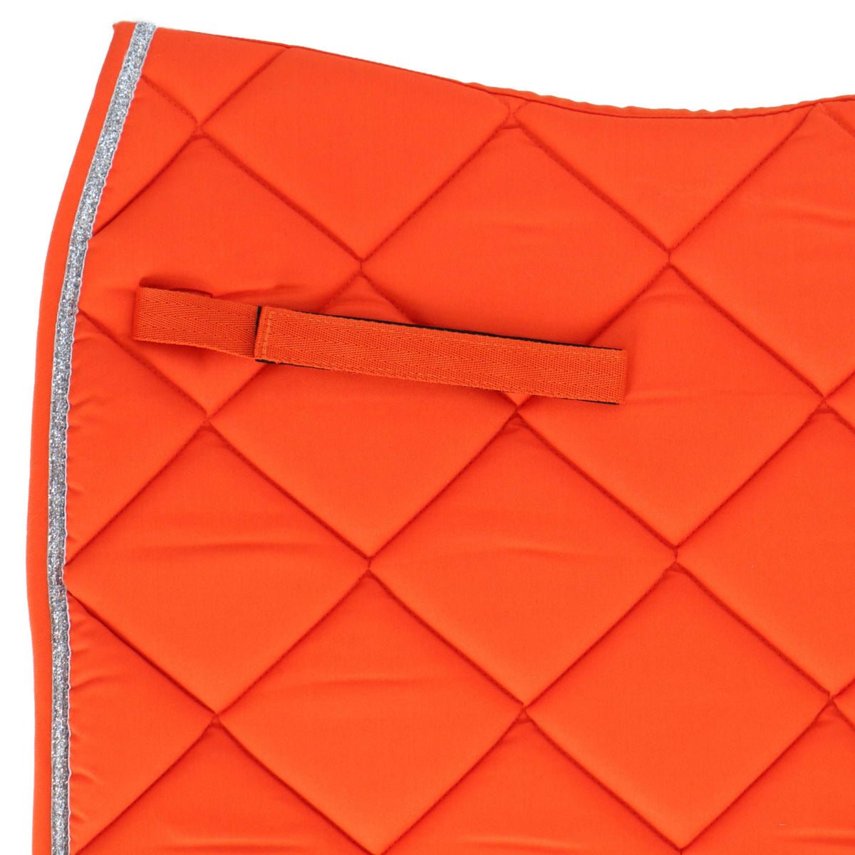 HKM Sottosella Romy Arancio corallo