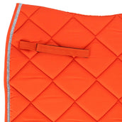 HKM Sottosella Romy Arancio corallo