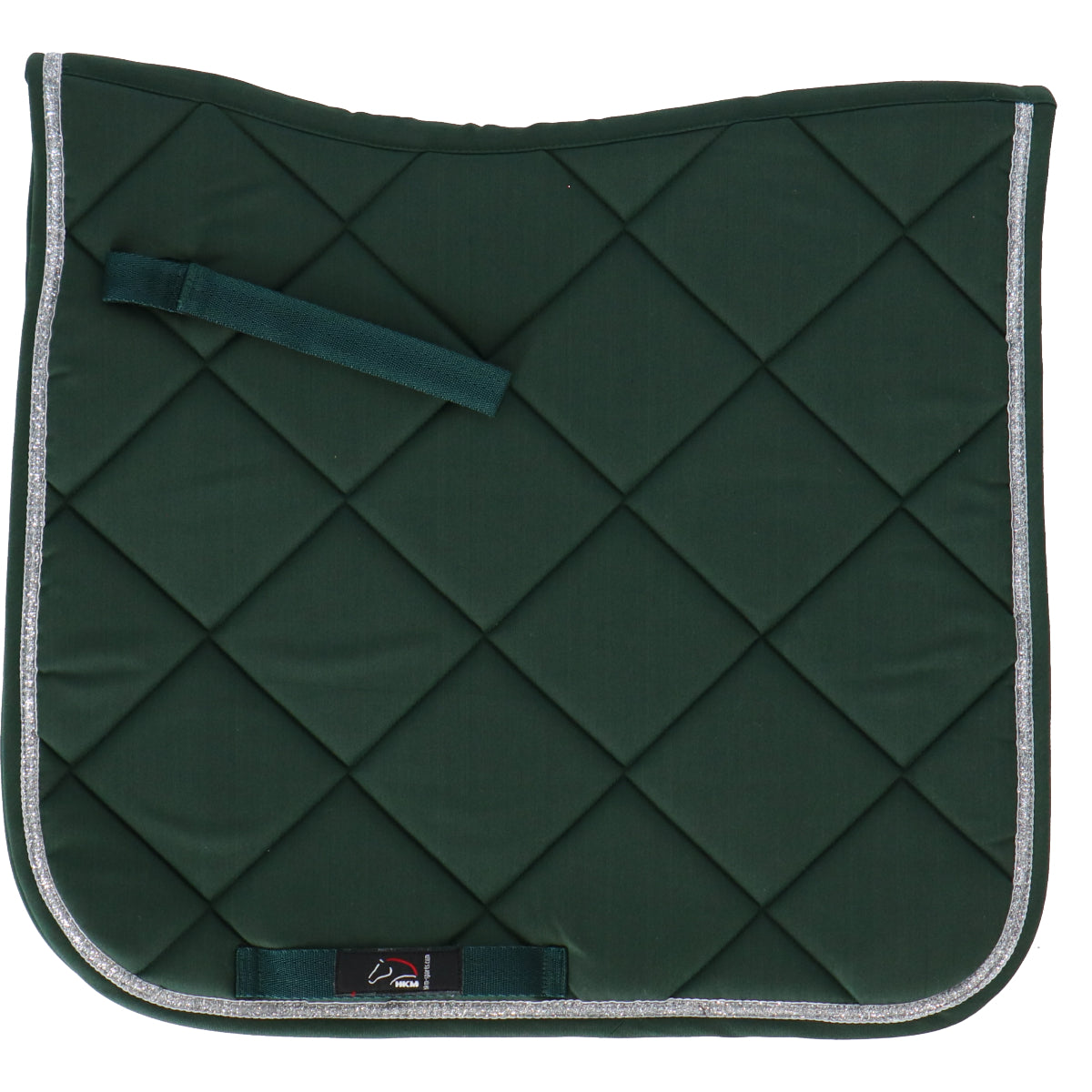 HKM Sottosella Romy Verde scuro