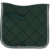 HKM Sottosella Romy Verde scuro