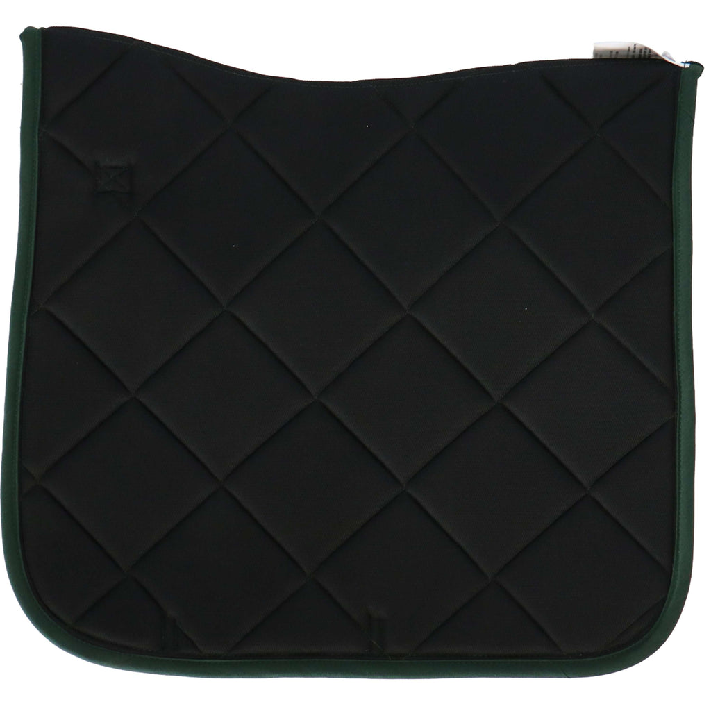 HKM Sottosella Romy Verde scuro