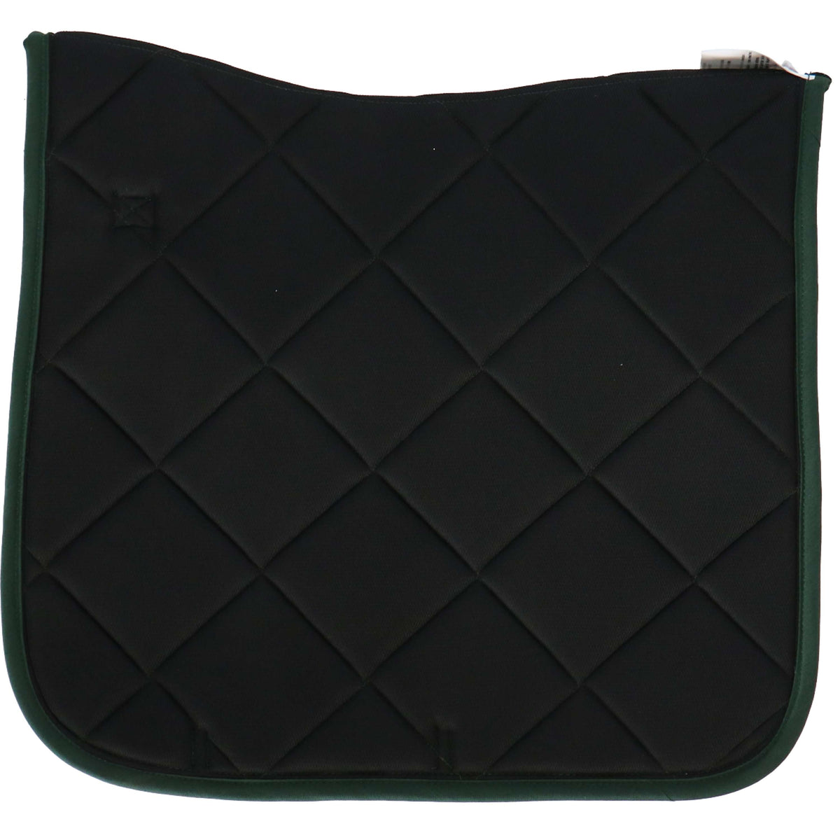 HKM Sottosella Romy Verde scuro