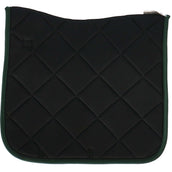 HKM Sottosella Romy Verde scuro