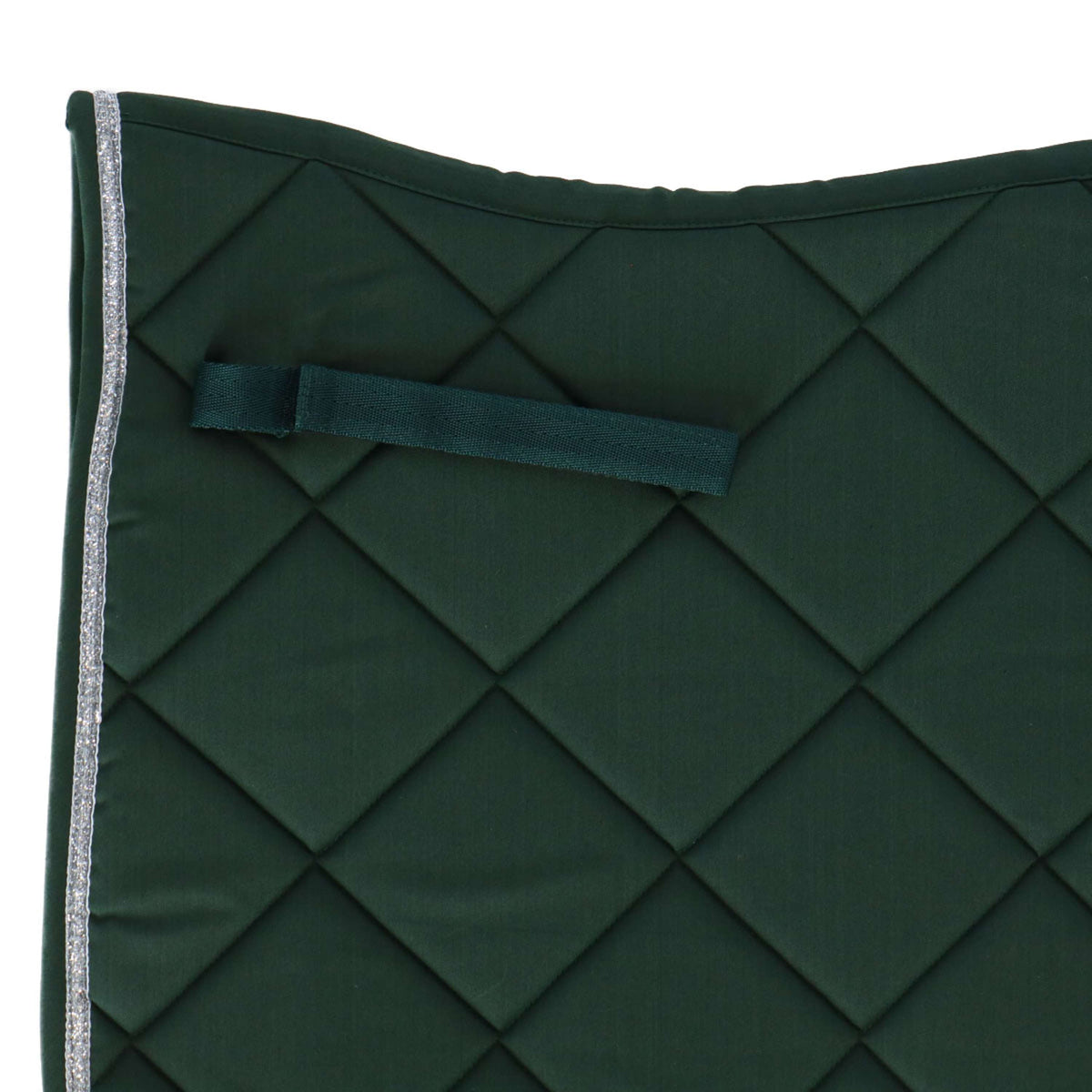 HKM Sottosella Romy Verde scuro