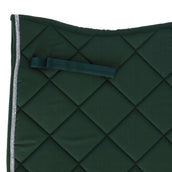 HKM Sottosella Romy Verde scuro
