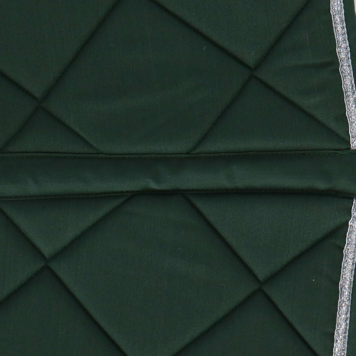 HKM Sottosella Romy Verde scuro