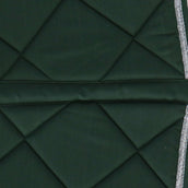 HKM Sottosella Romy Verde scuro