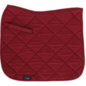 HKM Sottosella Allround Vino rosso
