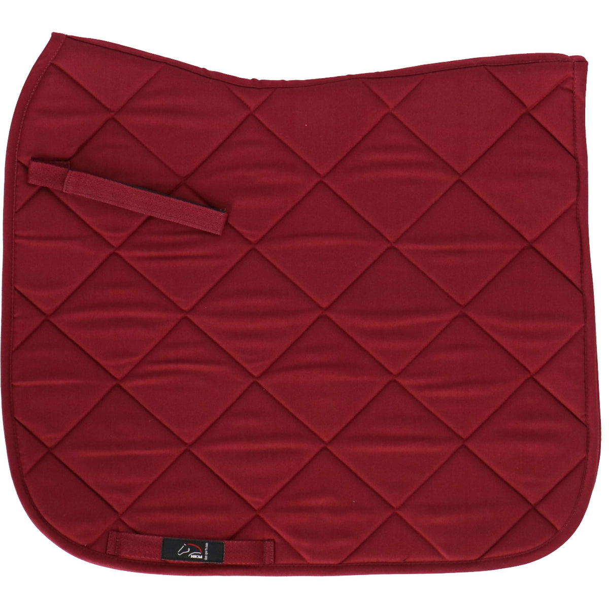 HKM Sottosella Allround Vino rosso
