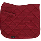 HKM Sottosella Allround Vino rosso
