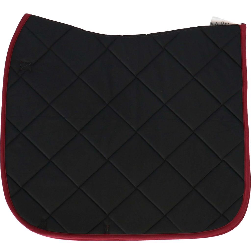 HKM Sottosella Allround Vino rosso