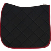 HKM Sottosella Allround Vino rosso