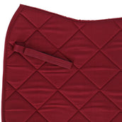HKM Sottosella Allround Vino rosso