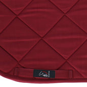 HKM Sottosella Allround Vino rosso