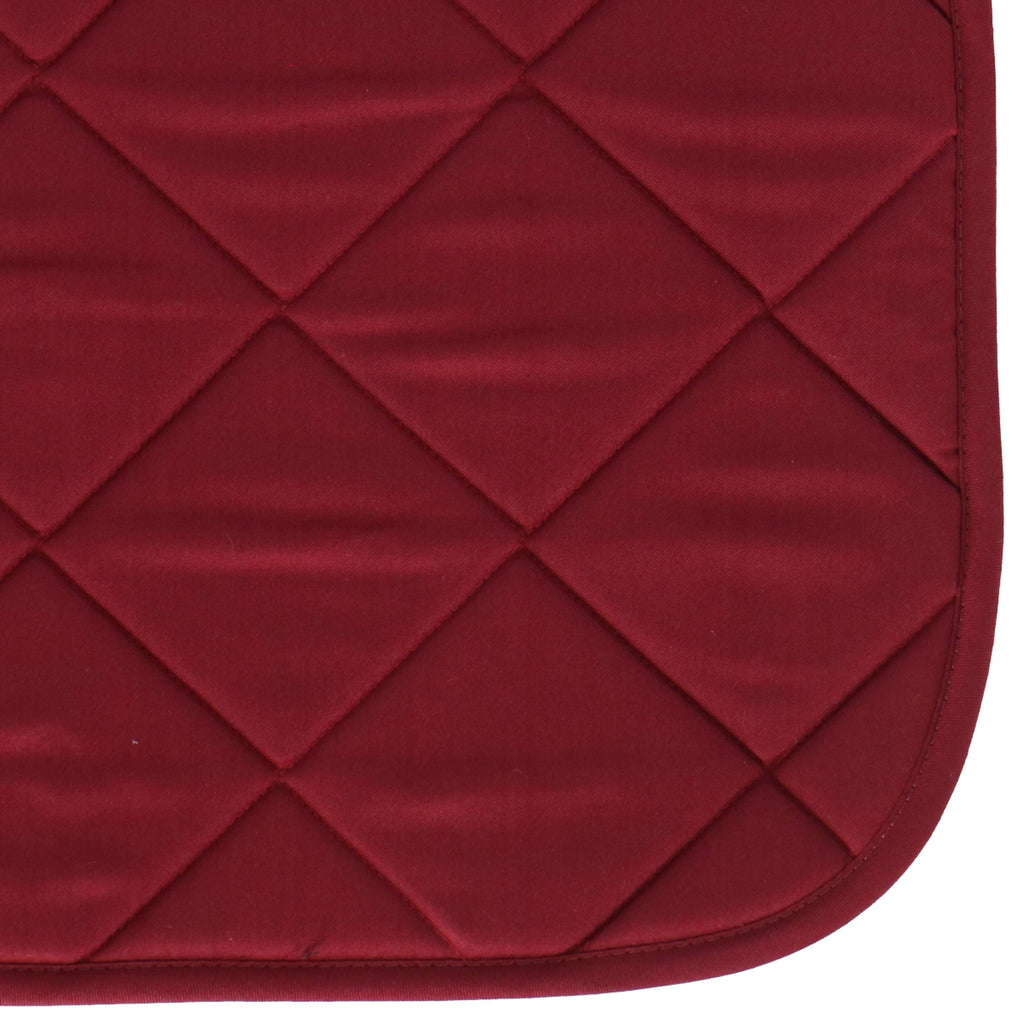 HKM Sottosella Allround Vino rosso