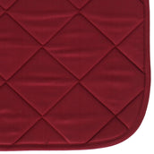 HKM Sottosella Allround Vino rosso
