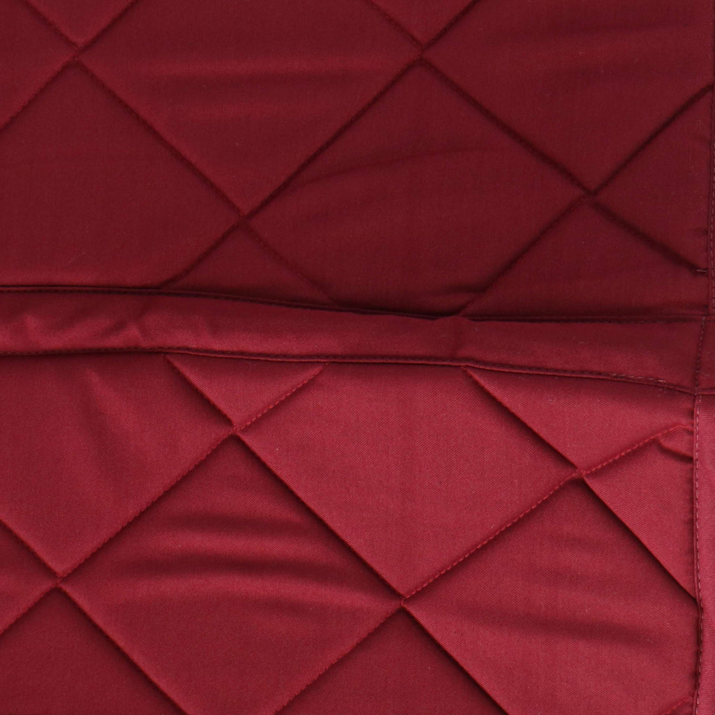 HKM Sottosella Allround Vino rosso
