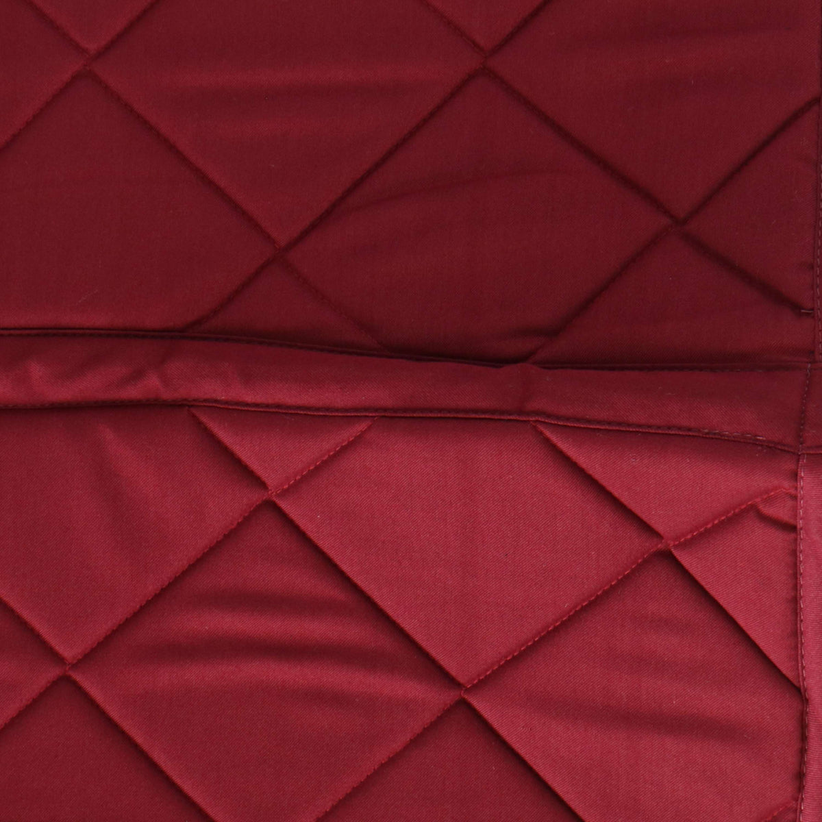 HKM Sottosella Allround Vino rosso