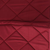 HKM Sottosella Allround Vino rosso