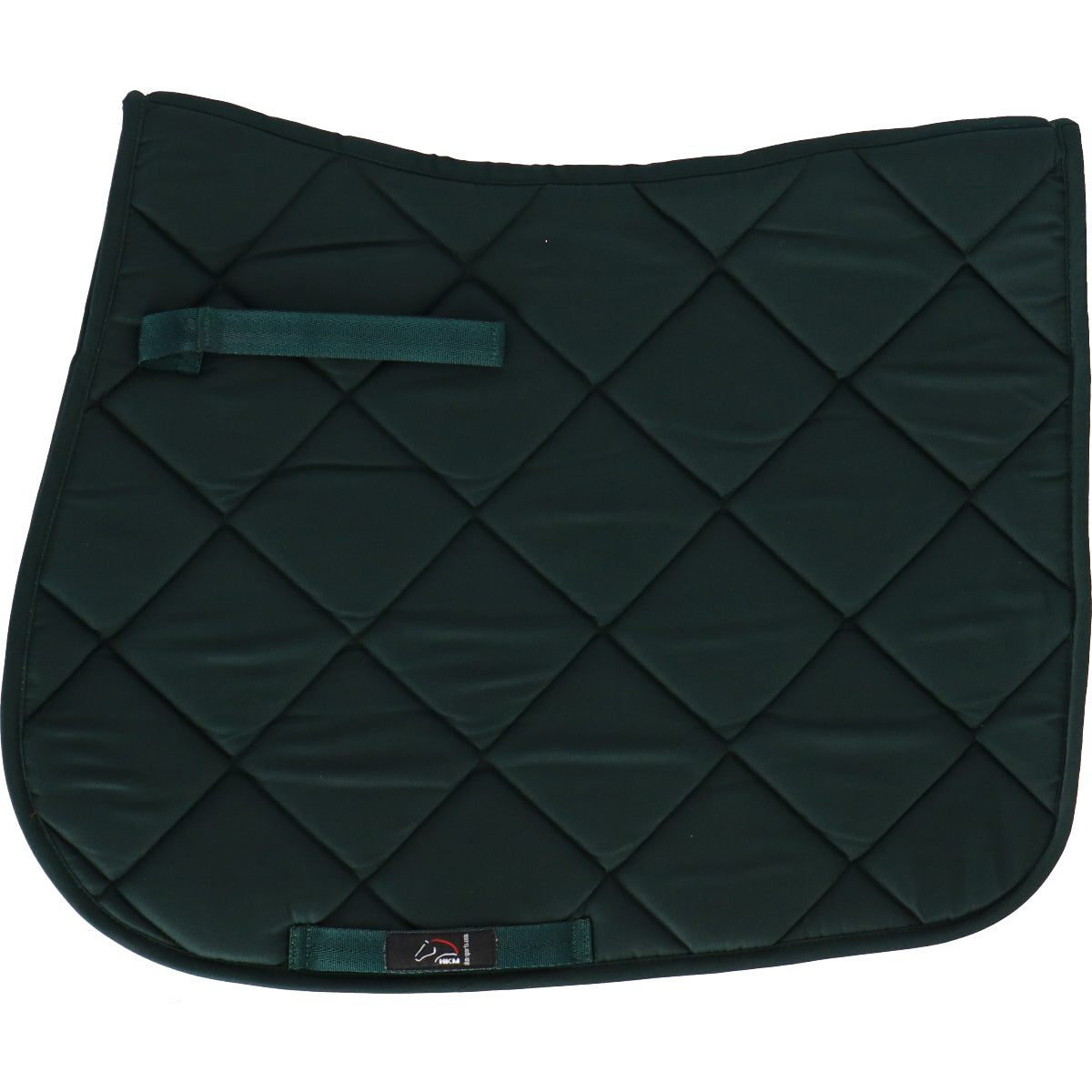 HKM Sottosella Allround Verde scuro