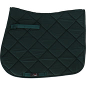HKM Sottosella Allround Verde scuro