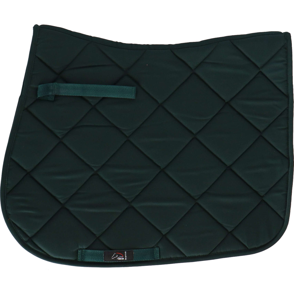 HKM Sottosella Allround Verde scuro