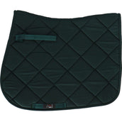 HKM Sottosella Allround Verde scuro