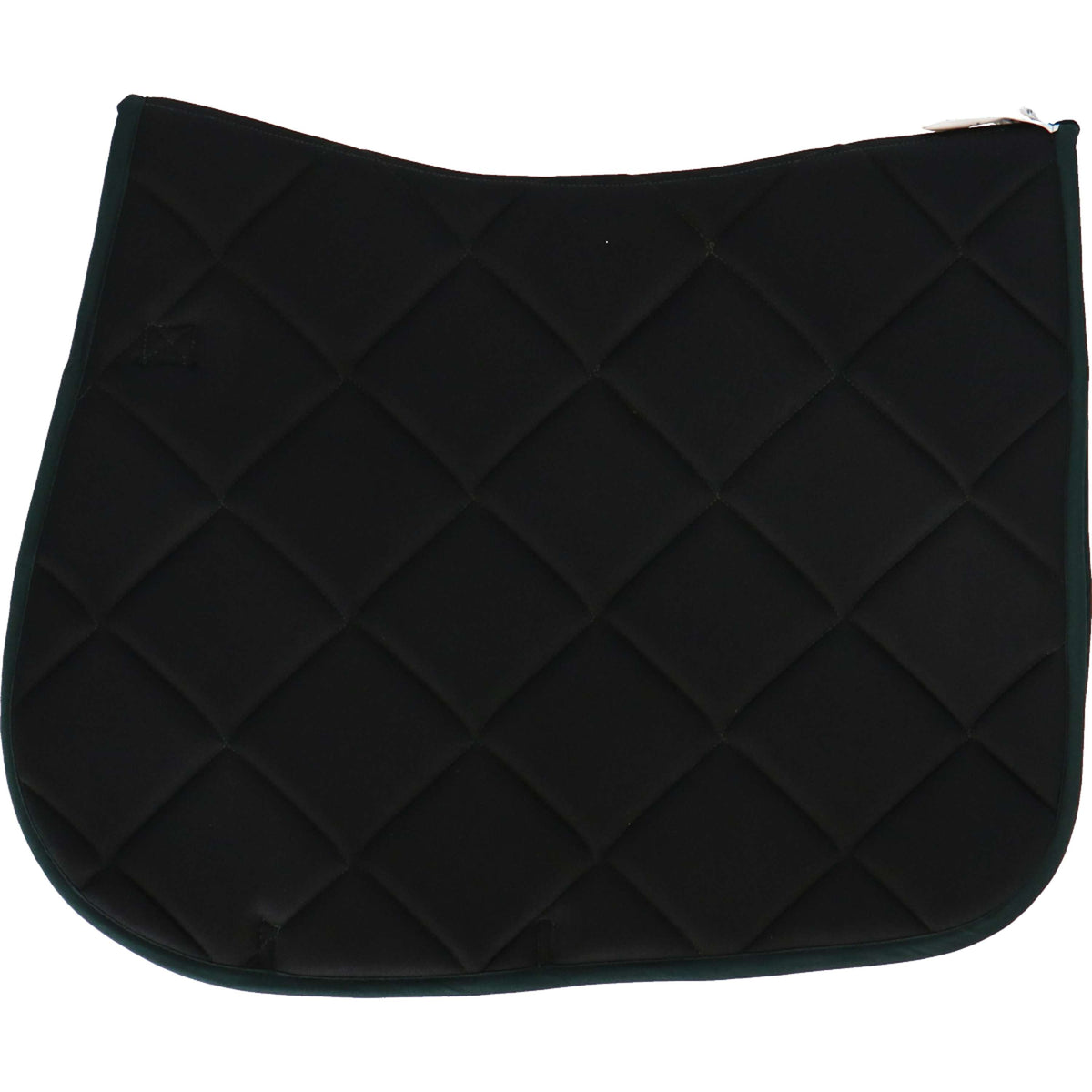 HKM Sottosella Allround Verde scuro