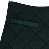 HKM Sottosella Allround Verde scuro
