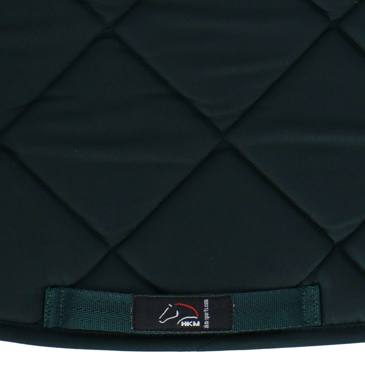 HKM Sottosella Allround Verde scuro