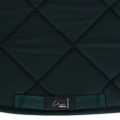 HKM Sottosella Allround Verde scuro