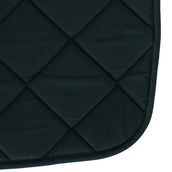 HKM Sottosella Allround Verde scuro