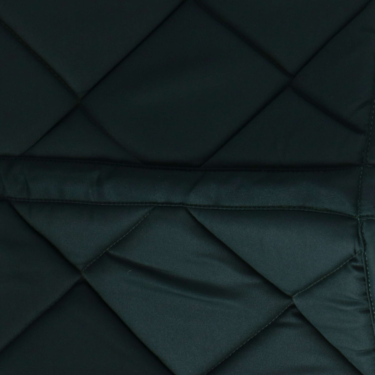 HKM Sottosella Allround Verde scuro