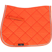 HKM Sottosella Romy Arancio corallo