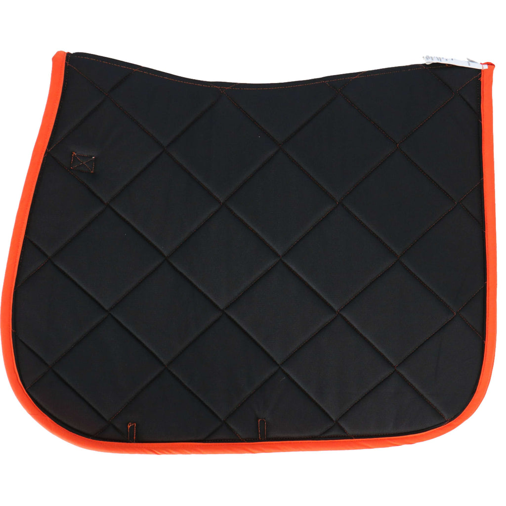 HKM Sottosella Romy Arancio corallo