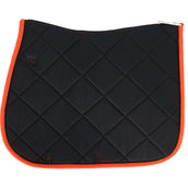 HKM Sottosella Romy Arancio corallo