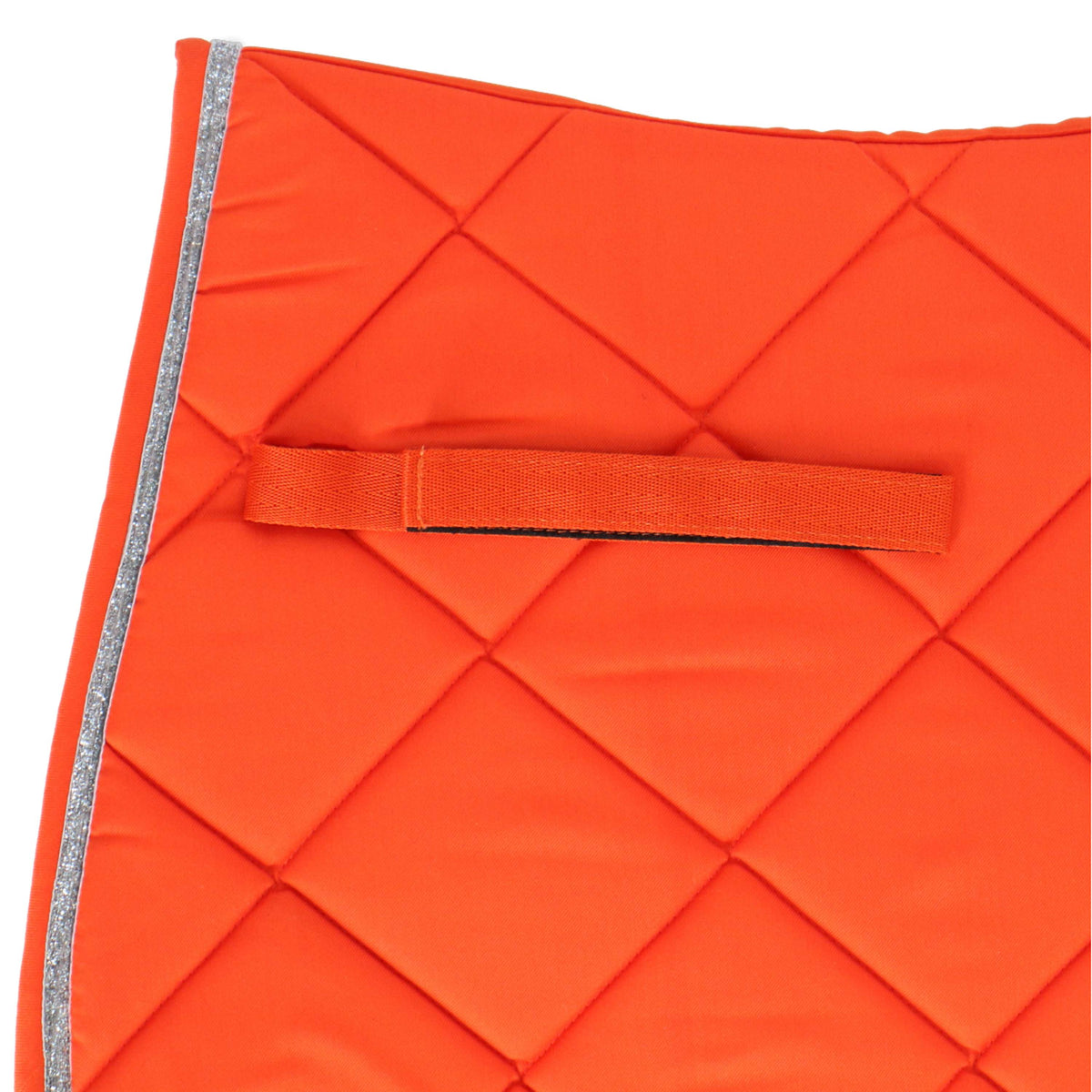 HKM Sottosella Romy Arancio corallo