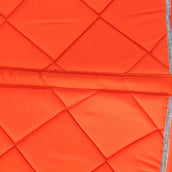 HKM Sottosella Romy Arancio corallo