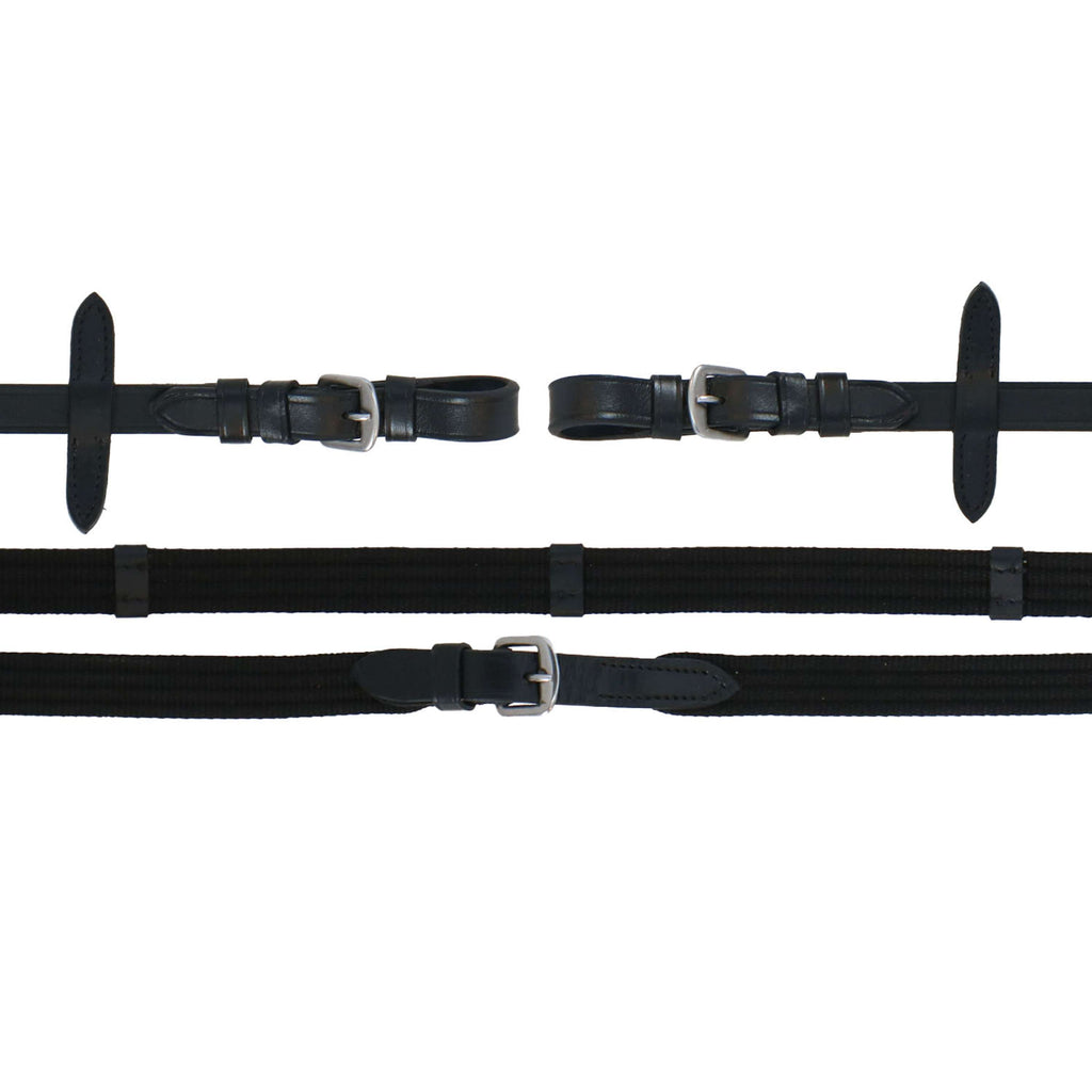 HKM Redini Lea Nero