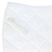 HKM Sottosella Bergamo Bianco