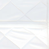 HKM Sottosella Bergamo Bianco