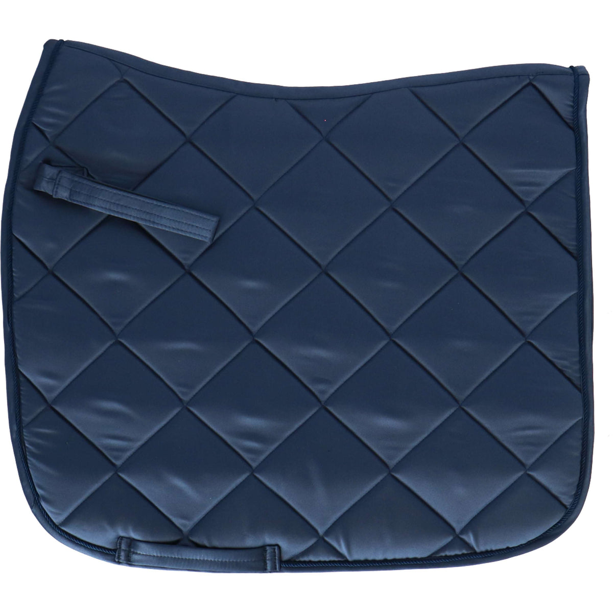 HKM Sottosella Bergamo Blu scuro