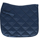 HKM Sottosella Bergamo Blu scuro