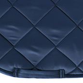 HKM Sottosella Bergamo Blu scuro