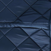 HKM Sottosella Bergamo Blu scuro
