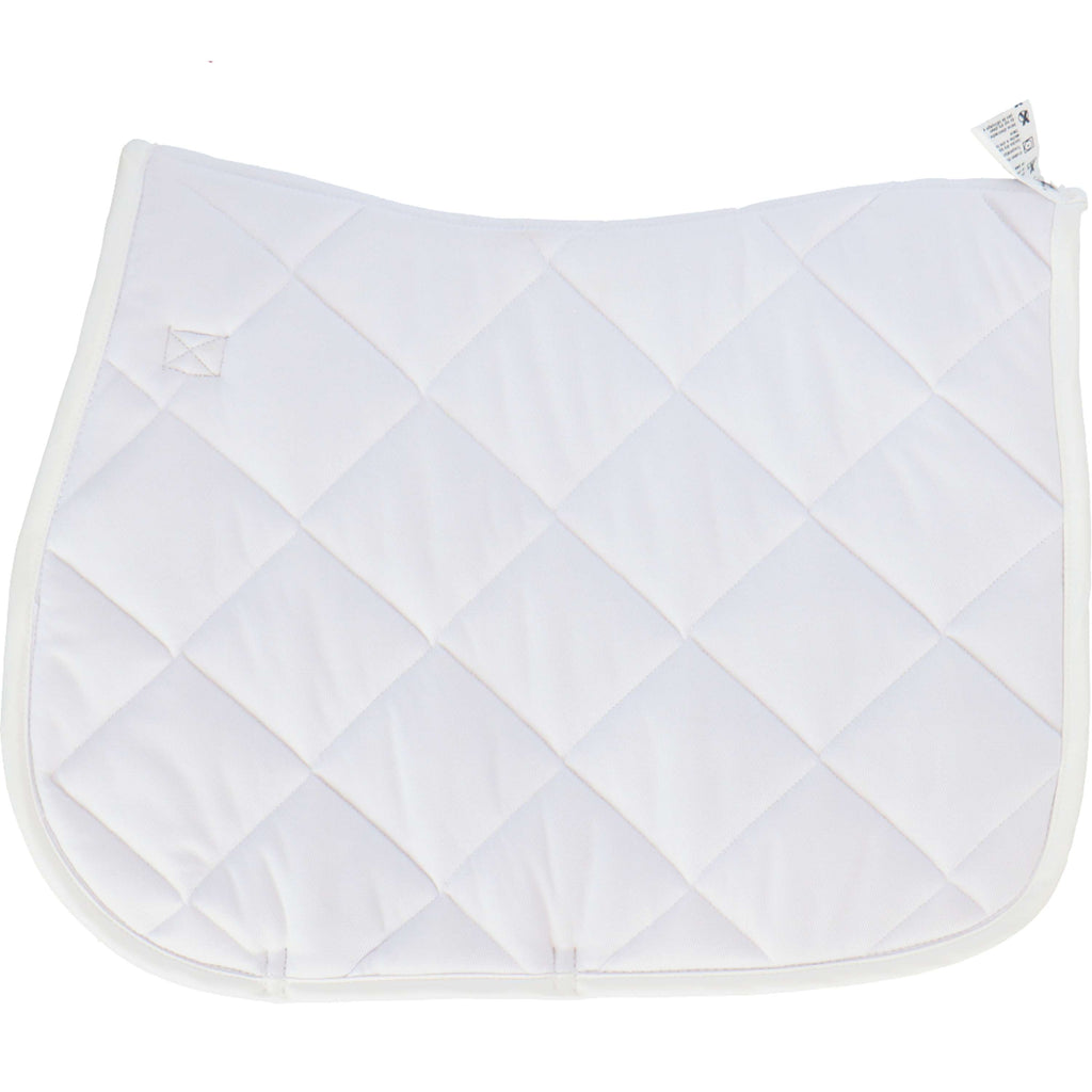 HKM Sottosella Bergamo Bianco