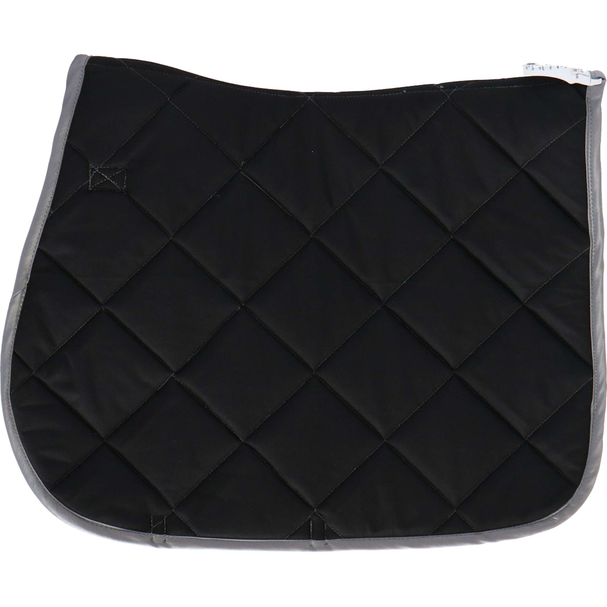 HKM Sottosella Bergamo Grigio/Blu