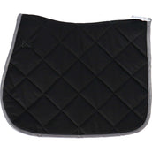 HKM Sottosella Bergamo Grigio/Blu