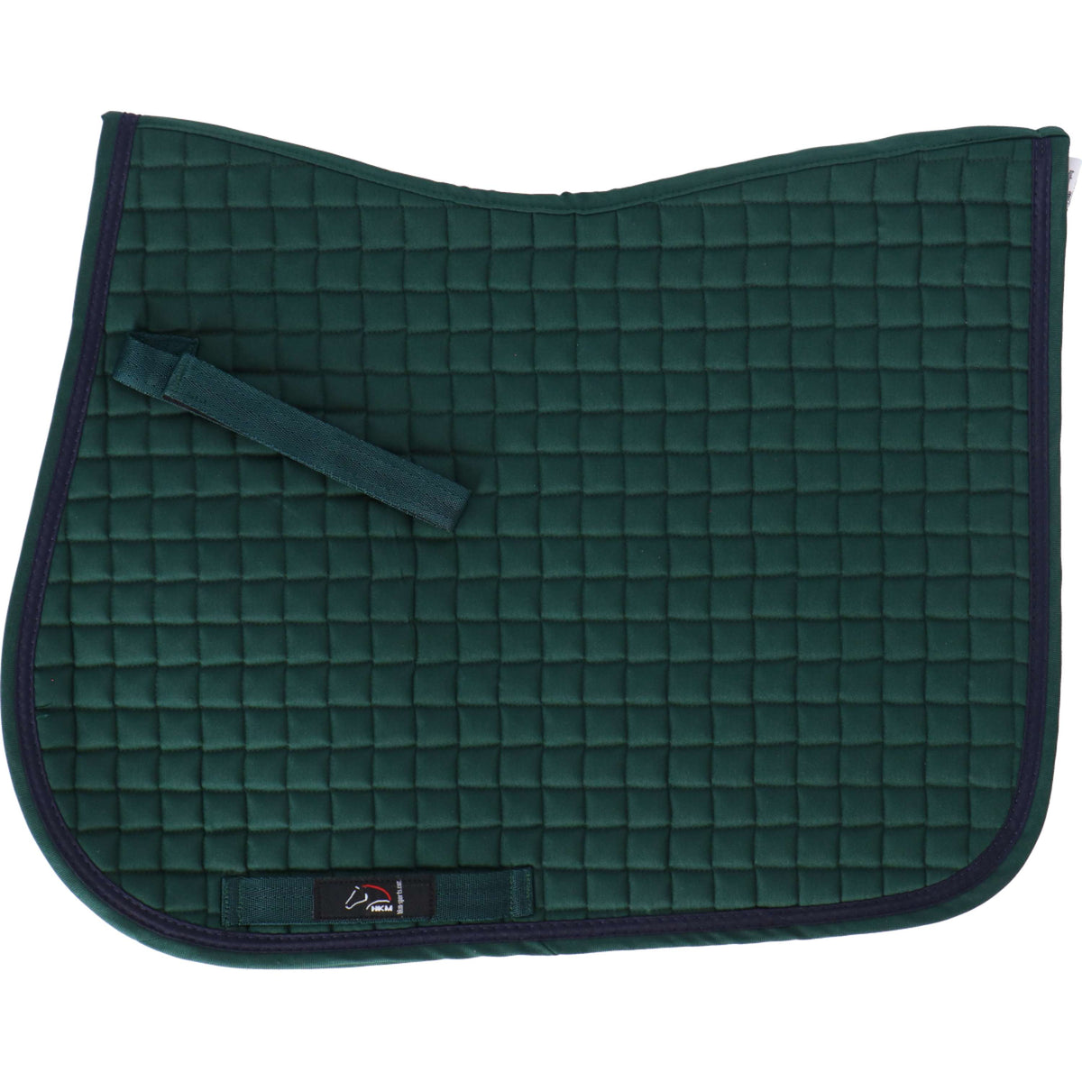 HKM Sottosella Charly Verde scuro
