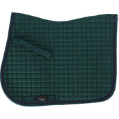 HKM Sottosella Charly Verde scuro